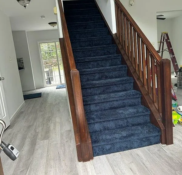 9472 Juniper Dr — Photo 10