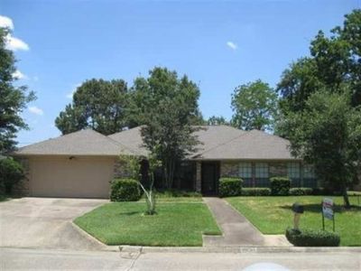 6920 Shanahan Dr, Beaumont, TX, 77706