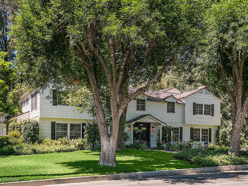 1st image of 1150 Mill Ln