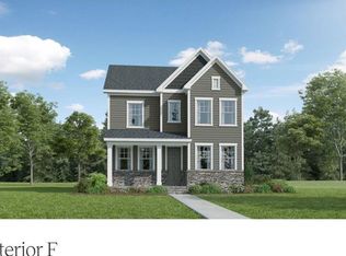 203 Edge Of Auburn Blvd #120, Raleigh, NC 27610