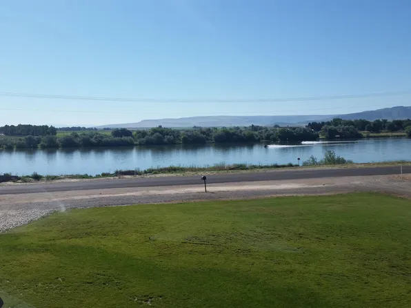 279 S Riverview Hts, Rupert, ID 83350