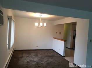 7755 S Roberts Rd #2, Bridgeview, IL 60455