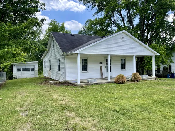 109 Poplar Ave, Burnside, KY 42519