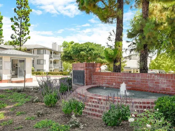 1560 Circa Del Lago Unit D202, San Marcos, CA 92078