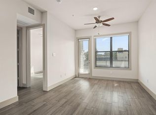 4509 Mount Vernon St #11, Houston, TX 77006