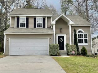 128 Wander Way, Lexington, SC 29072