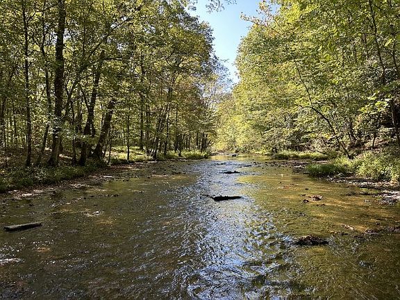 2nd image of 197 Miranda Ln