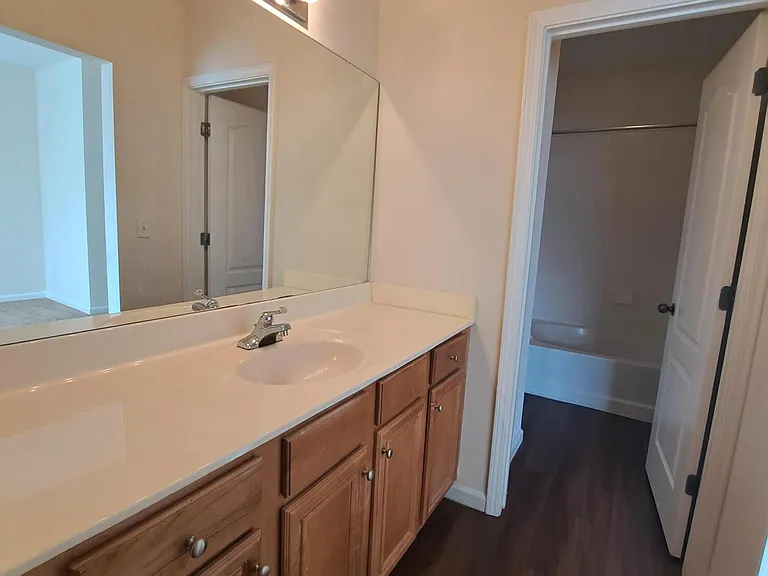 3750 Silver Bluff Blvd #2107 — Photo 8