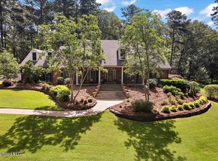 169 Ways Way, Madison, MS 39110