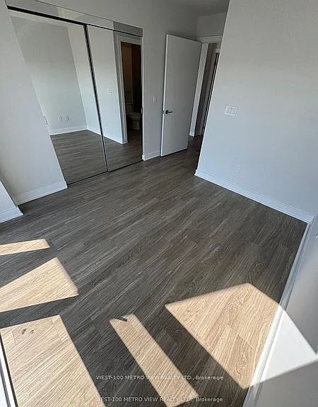 430 Square One Dr #3807 — Photo 9