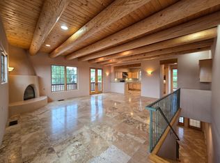 501 Rio Grande Ave APT H-10, Santa Fe, NM 87501