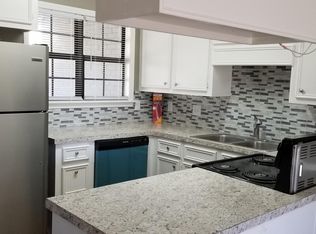 22 Northtown Rd #A, Jackson, MS 39211