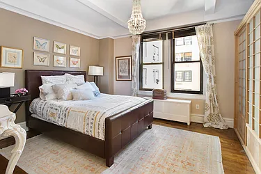 Sold by Randall Property Group, Inc.