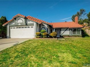7510 Pepper St, Rancho Cucamonga, CA 91730