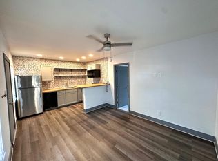 1418 SW 27th St #8, Fort Lauderdale, FL 33315