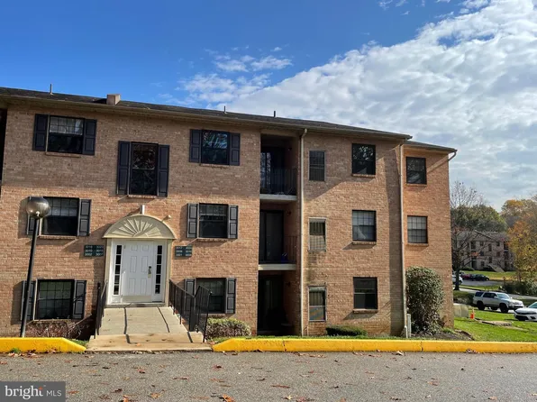 3017 Valley Dr #3017, West Chester, PA 19382