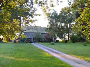 3026 Cady Dr, Brighton, MI