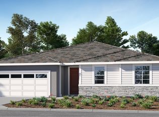 2383 Lionheart Dr, Perris, CA 92570