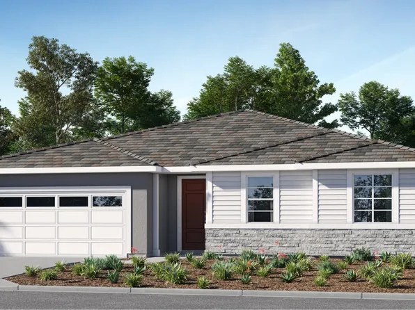 2359 Lionheart Dr, Perris, CA 92570