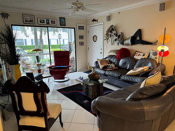 4th image of 140 Cypress Club Drive #401