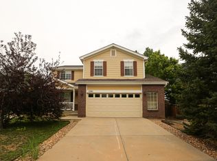 1381 Olive Ct, Erie, CO 80516