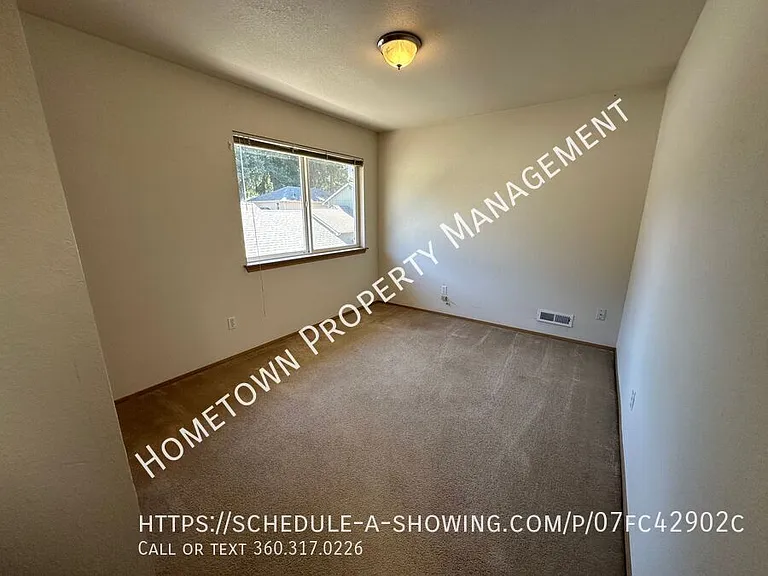 4683 Barrington Ln SE — Photo 19