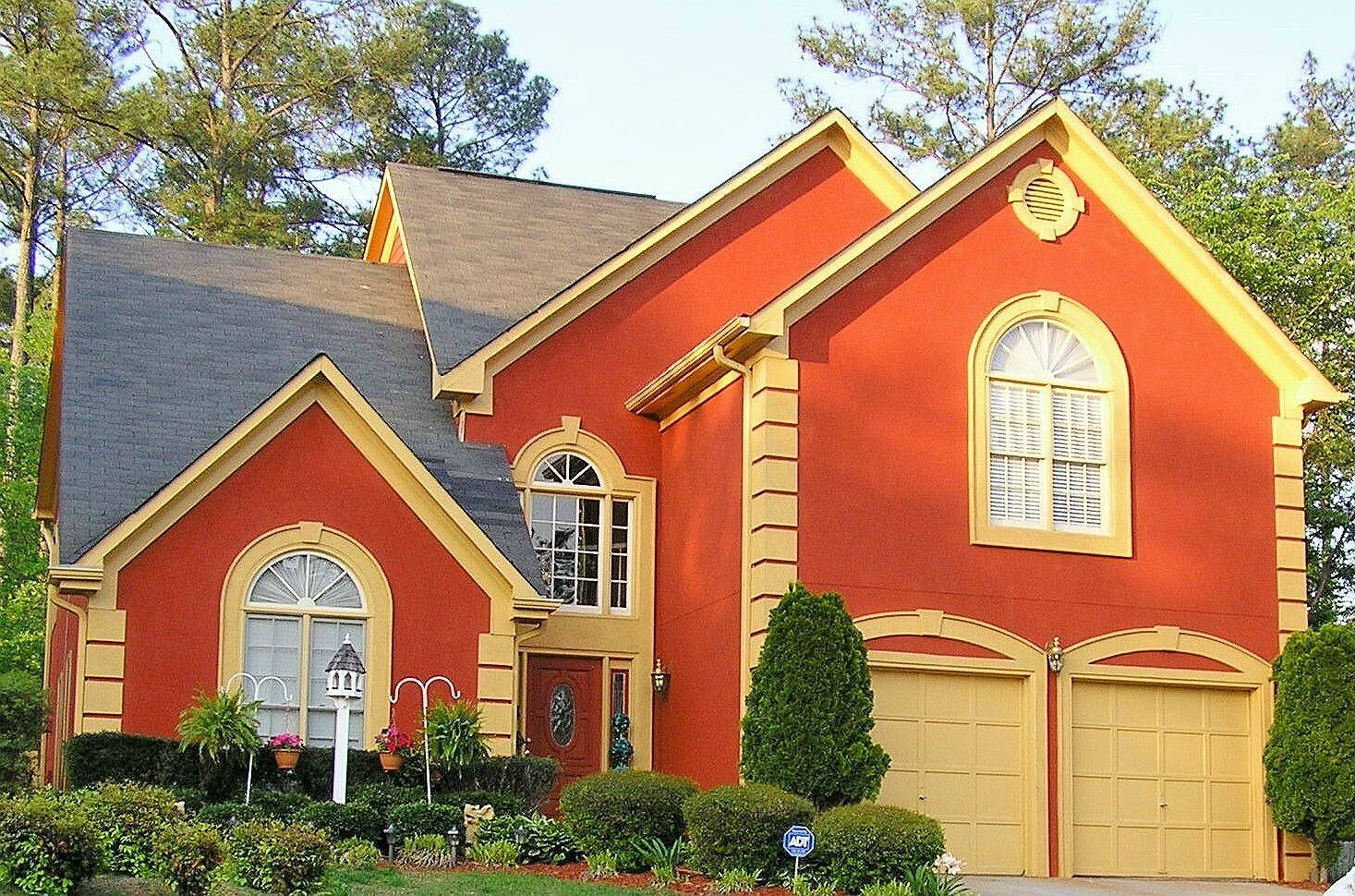 3812 Chalmers Ct, Clarkston, GA 30021 Zillow