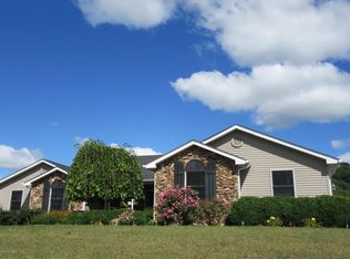 202 Valley West Rd, Danville, PA 17821