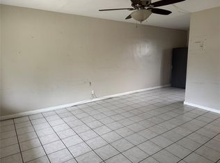 911 SW 15th Ter #1, Fort Lauderdale, FL 33312