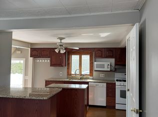 119 Highland View St, Westfield, MA 01085