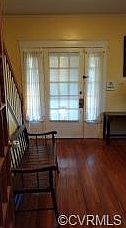 4th image of 612 W 20th St