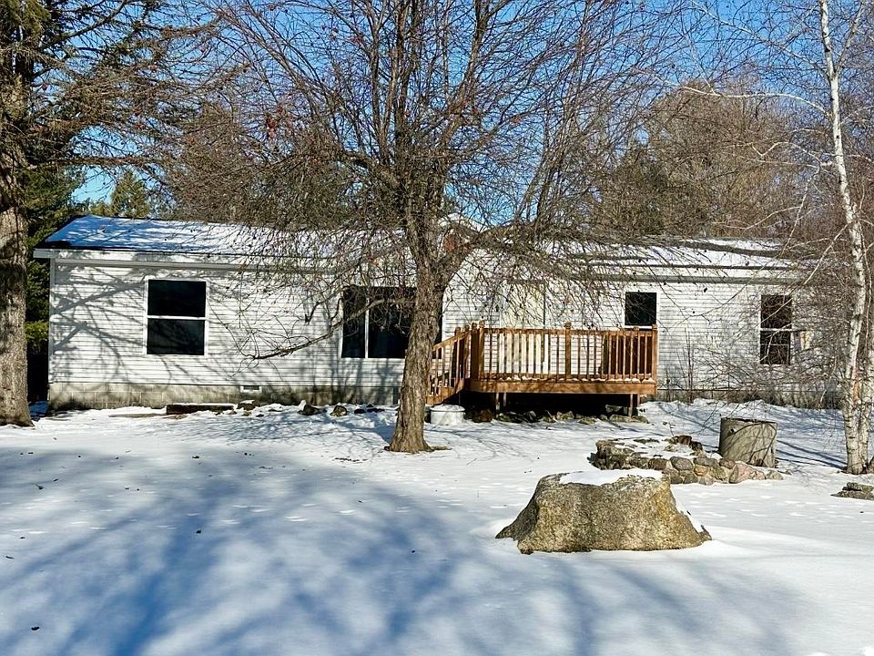 1st image of N8133 Billene Dr