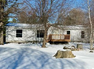 N8133 Billene Dr, Malone, WI 53049