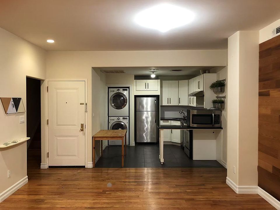 1st image of 2531 W 15th St Unit A3