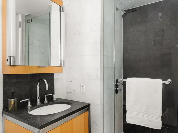 100 West 58th Street 8C image 10 of 10