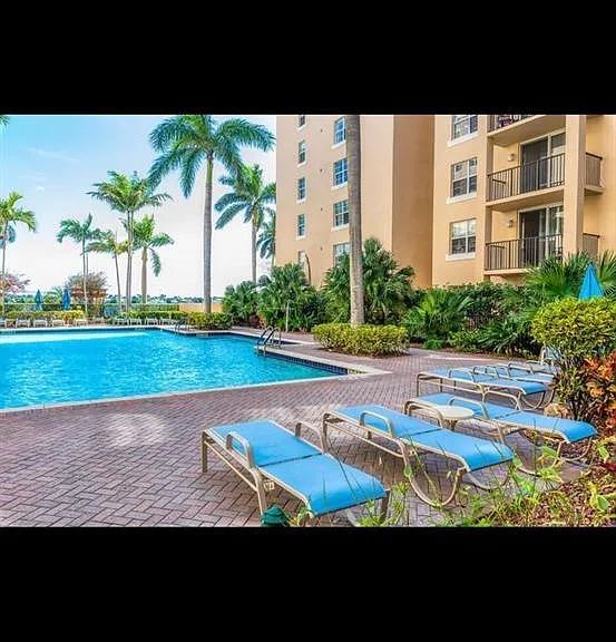1803 N Flagler Dr #212 — Photo 26