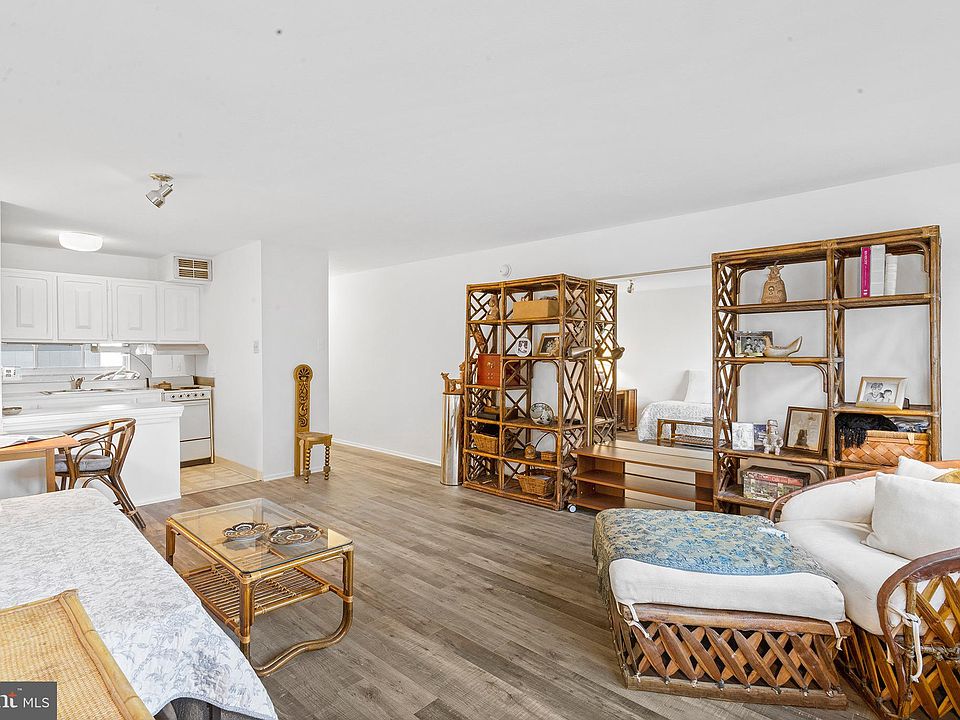 Kennedy House Apartments Philadelphia, PA Zillow