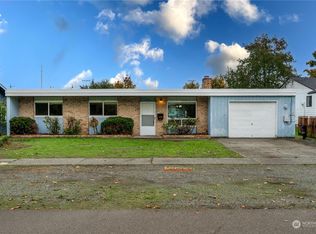1724 G St SE, Auburn, WA