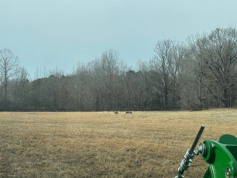 2nd image of Greene 611 Rd