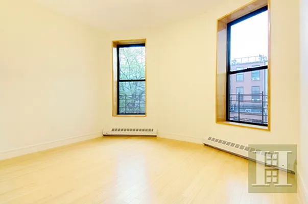 Rented by Halstead Real Estate | media 5