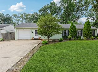 317 Grove St, Mundelein, IL