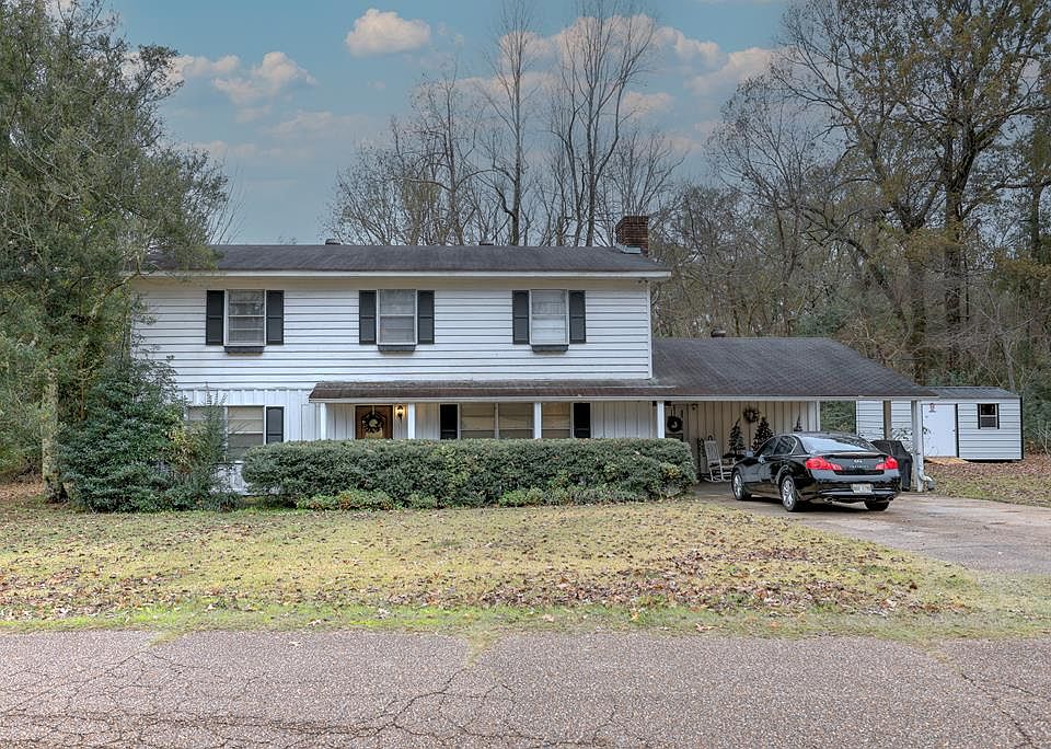 1st image of 100 Bellaire Dr