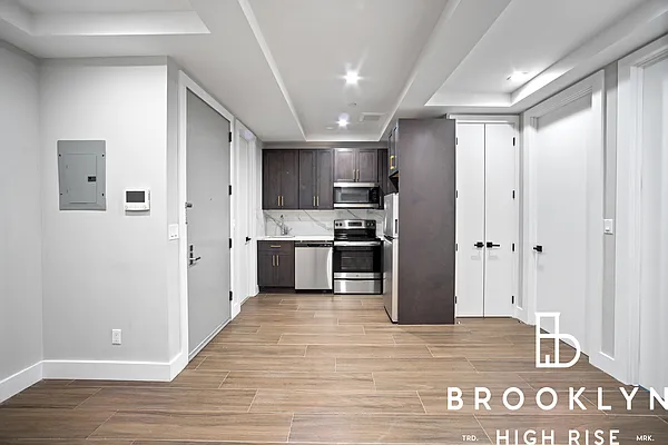 Rented by Brooklyn High Rise LLC | media 2