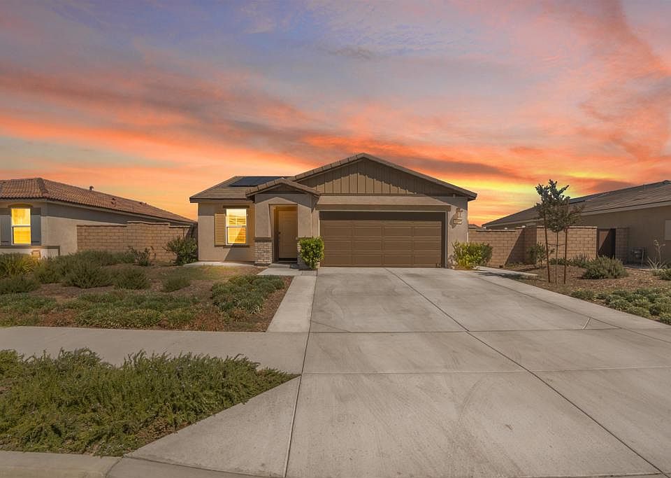 1st image of 5062 Wrangler Way
