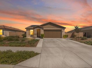 5062 Wrangler Way, Hemet, CA 92545