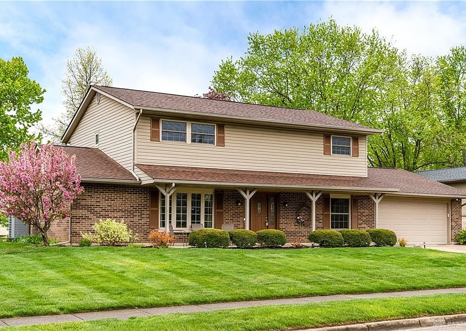 1st image of 3432 Dawnridge Dr