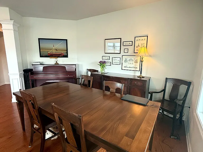 120 University Ave #2301 — Photo 12