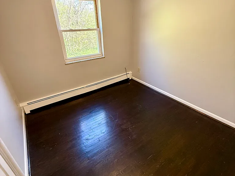 3909 Boudinot Ave #3 — Photo 7