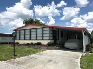 2911 Rockwood Cv, Sarasota, FL 34234