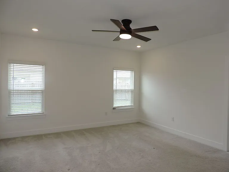 6521 Paso Fino Dr — Photo 14